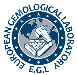 European Gemological Laboratory
