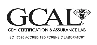 Gem Certification & Assurance Lab