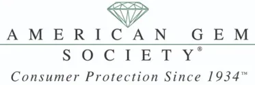 American Gem Society