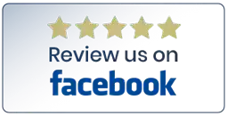 Facebook review