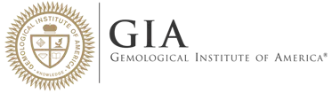 Gemological Institute of America