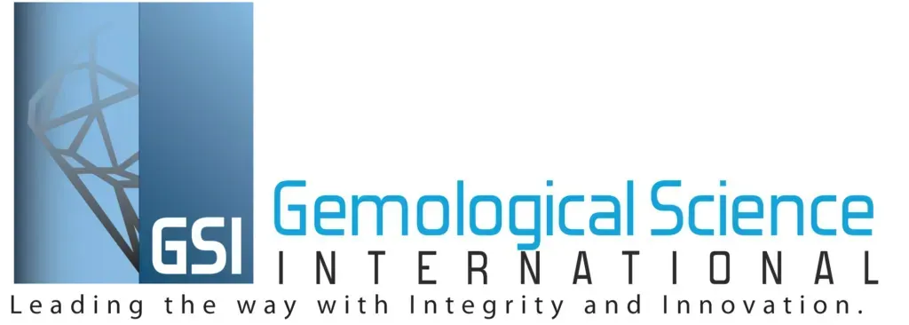 gemological science international new