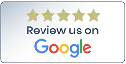google review