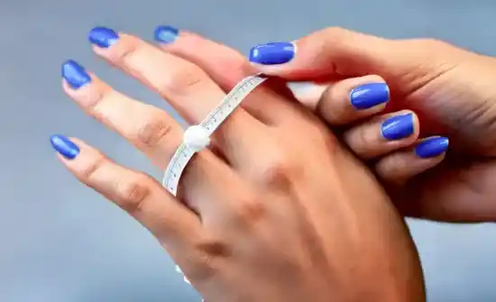Why Ring Size Matters