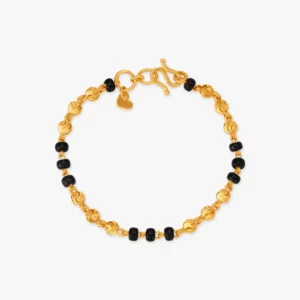 Classic Nazariya Bracelet for Kids