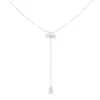 NL1551948-WHITE-FRONTVIEW1.webp