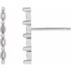 accented-bar-earrings-110885190.jpg