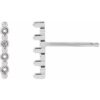 accented-bar-earrings-111402803.jpg