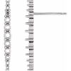 accented-bar-earrings-113644627.jpg