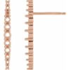 accented-bar-earrings-114022108.jpg