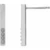 accented-bar-earrings-47049537.jpg