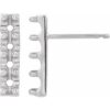 accented-bar-earrings-59431774.jpg