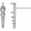 accented-bar-earrings-61863412.jpg