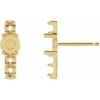 accented-bar-earrings-76162521.jpg