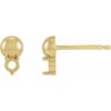 accented-bead-earrings-79821074.jpg
