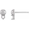 accented-bead-earrings-80233574.jpg