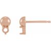 accented-bead-earrings-80233575.jpg