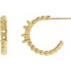 accented-beaded-hoop-earrings-132433912.jpg
