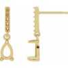 accented-cabochon-earrings-96214653.jpg