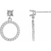 accented-chain-link-earrings-123534634.jpg