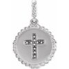 accented-cross-disc-necklace-or-pendant-37850075.jpg
