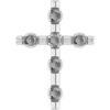 accented-cross-necklace-or-pendant-73114475.jpg