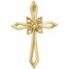 accented-cross-pendant-46619105.jpg