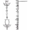 accented-dangle-earrings-55482649.jpg
