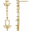 accented-dangle-earrings-55855434.jpg