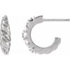 accented-dome-earrings-120620686.jpg