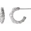 accented-dome-earrings-120620925.jpg