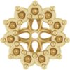 accented-earring-jackets-114945907.jpg