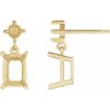 accented-earrings-113602885.jpg