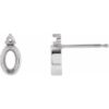 accented-earrings-120143936.jpg