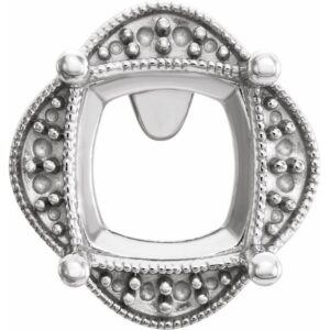 Accented Earrings