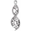 accented-family-freeform-necklace-or-pendant-78704740.jpg