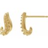 accented-freeform-earrings-137930237.jpg