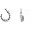 accented-freeform-earrings-38548763.jpg