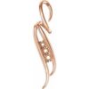 accented-freeform-pendant-39258991.jpg
