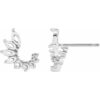 accented-front-back-earrings-130772749.jpg