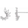 accented-front-back-earrings-130772766.jpg