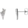 accented-geometric-earrings-52228100.jpg