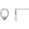accented-geometric-earrings-79692335.jpg
