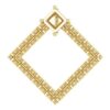 accented-geometric-necklace-or-pendant-73333966.jpg