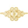 accented-granulated-cuff-bracelet-8998831.jpg