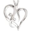 accented-heart-pendant-218714.jpg