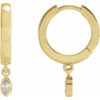 accented-hinged-hoop-earrings-80826631.jpg