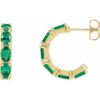 accented-hoop-earrings-134645966.jpg