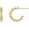 accented-hoop-earrings-96644453.jpg