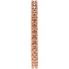 accented-huggie-earrings-82295656.jpg